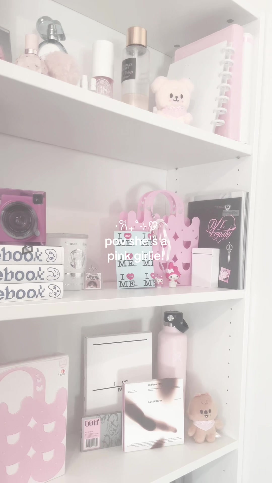 @minnie ⋆.𐙚 ̊