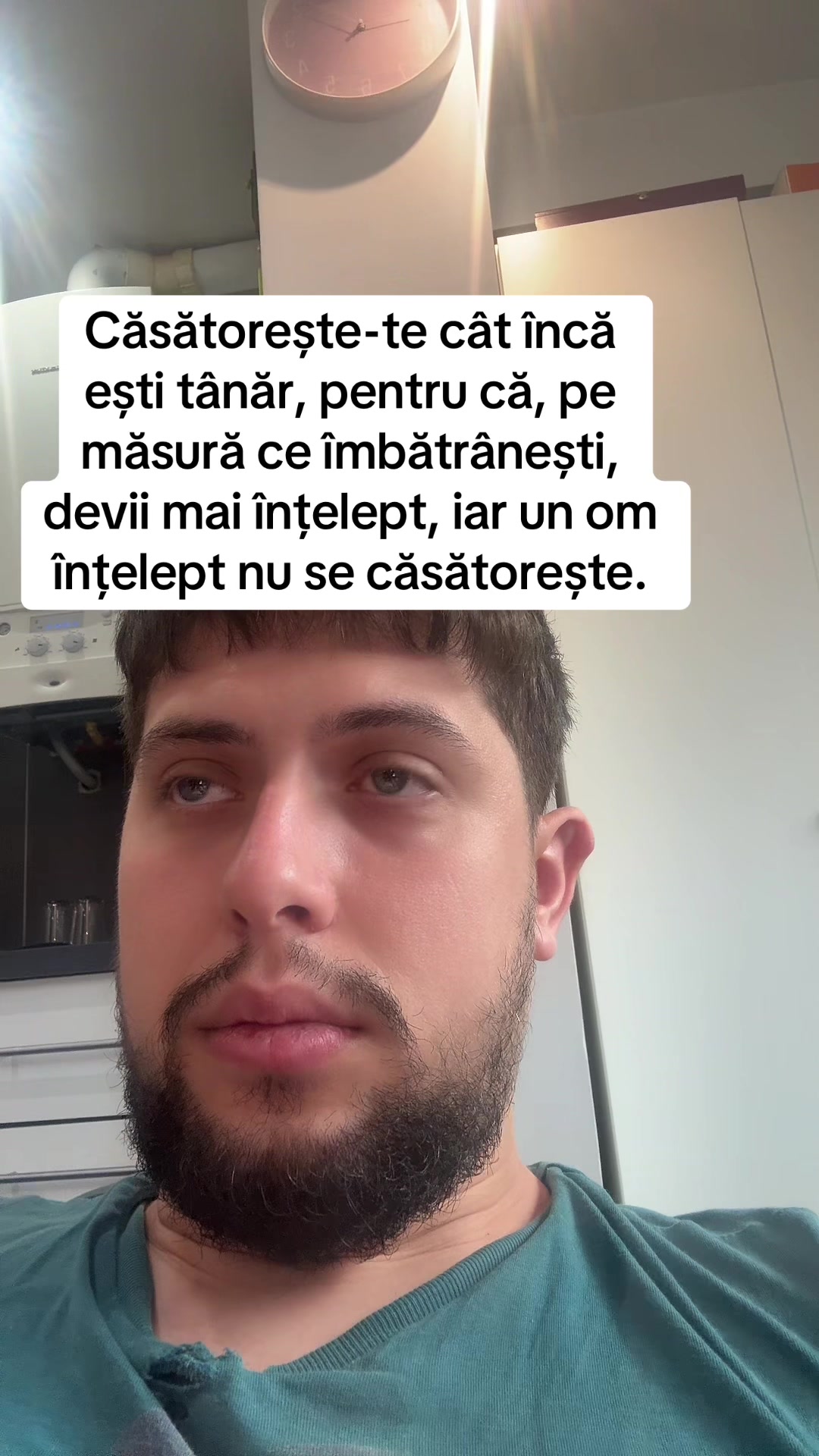 @Marius Pop