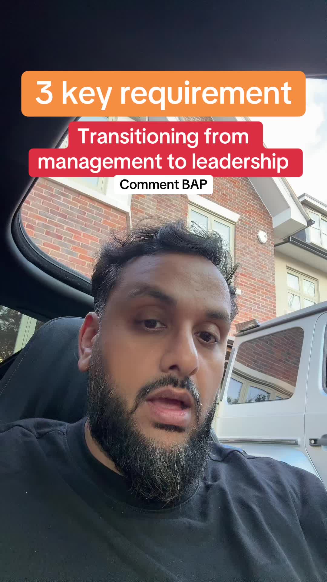 @Fahad | C-Suite Ready with AI
