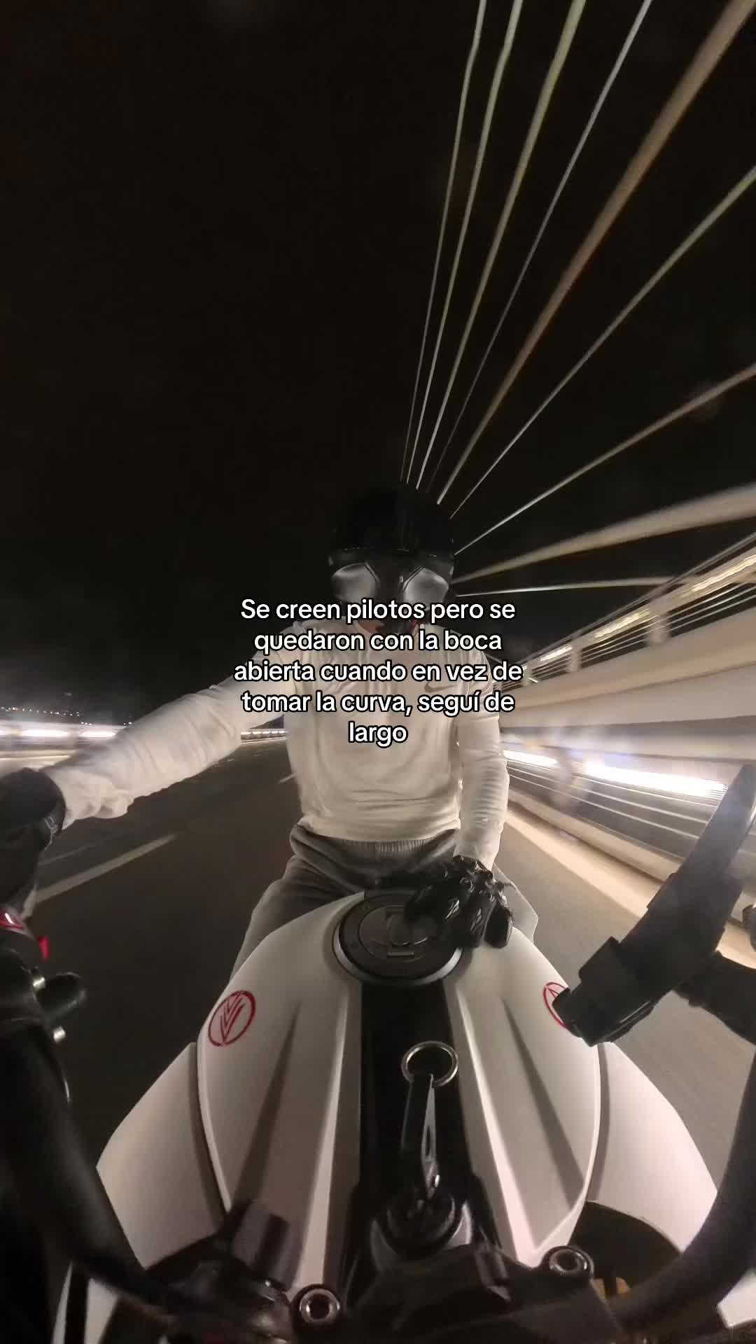 @𝔞𝔩𝔢𝔧𝔬🥀