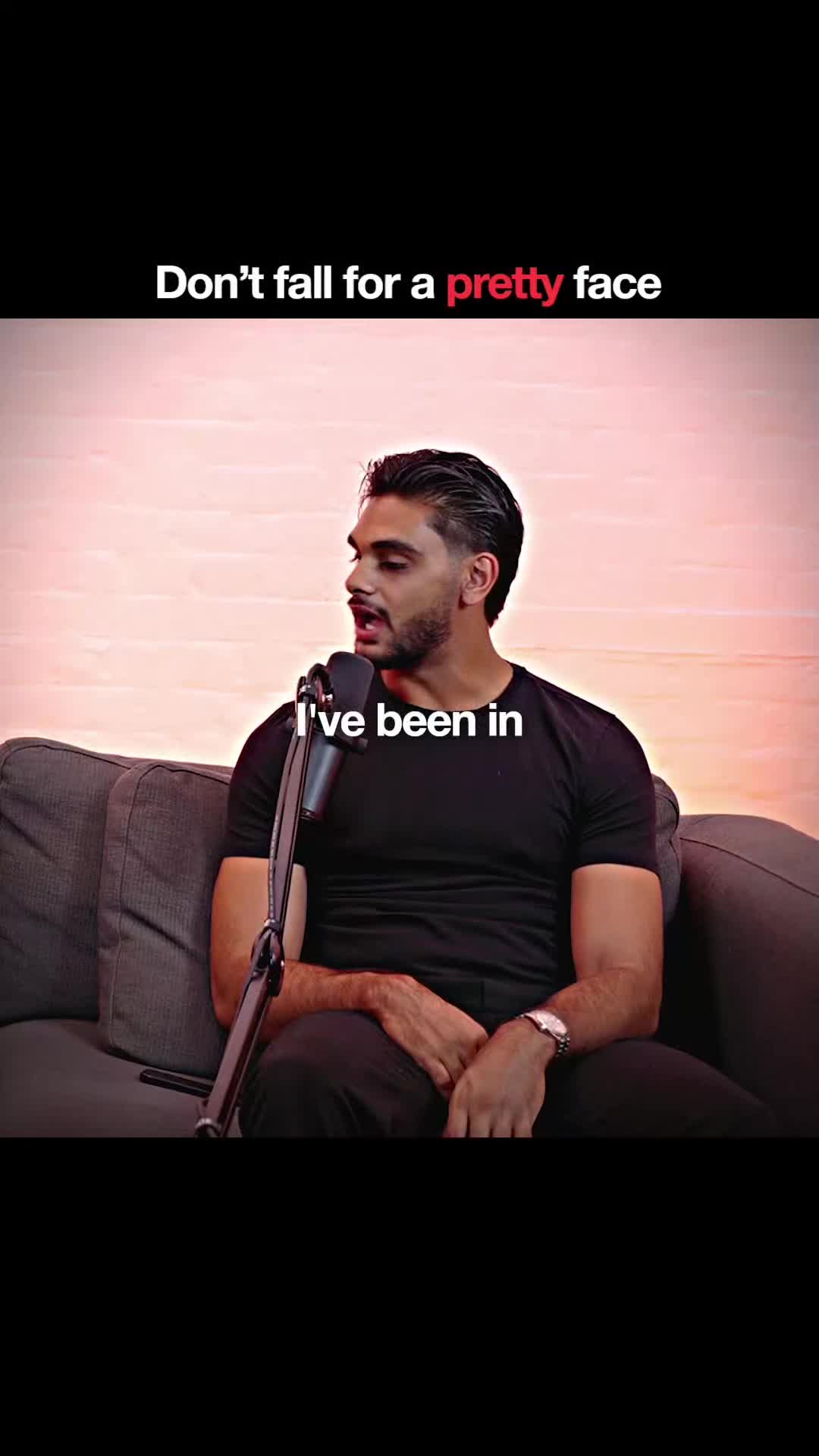 @saamirmithwanihq