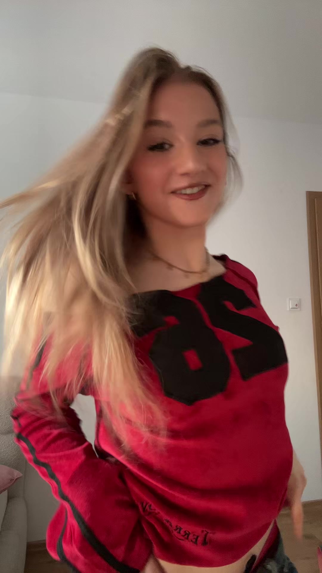 @miszka