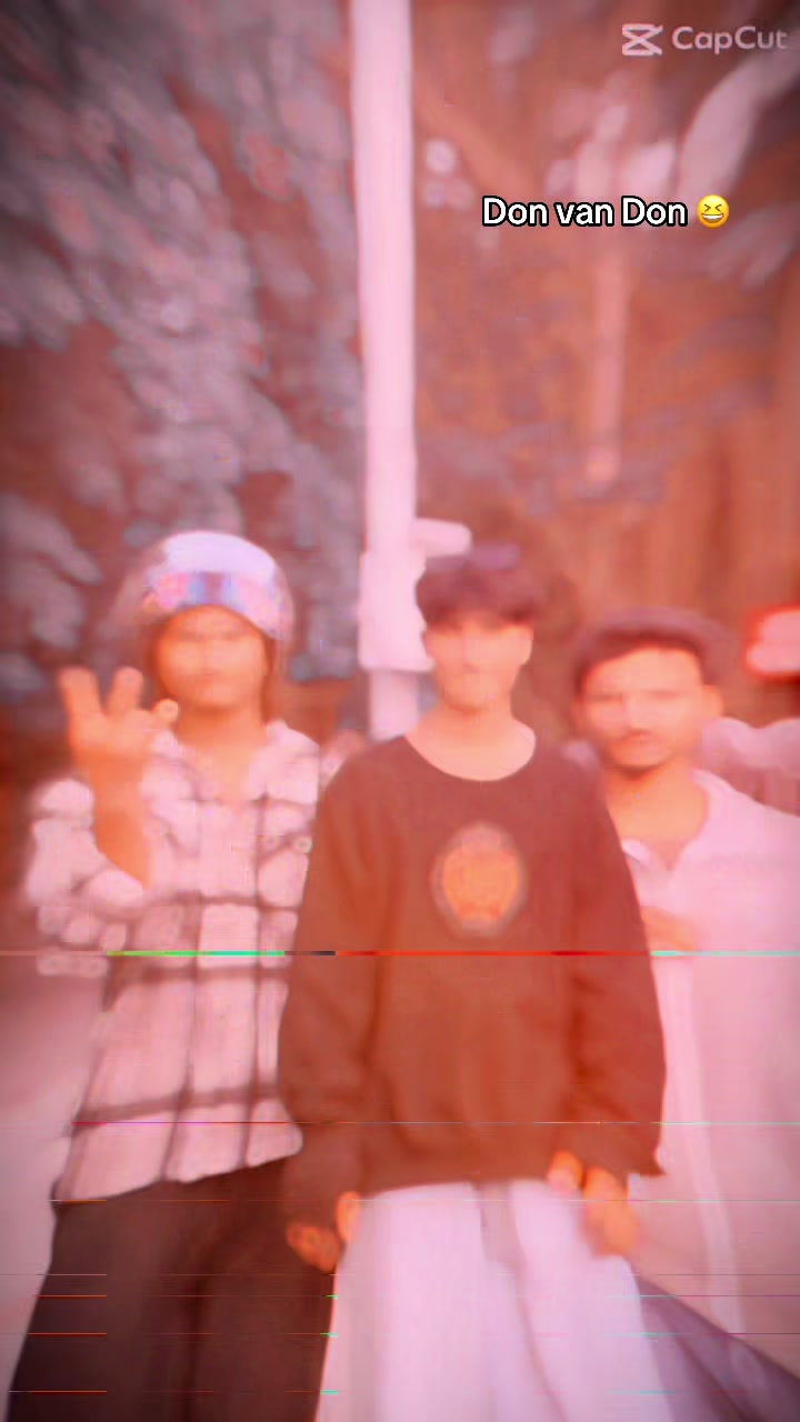 @Your:b&agrave;bũ🫣🤭
