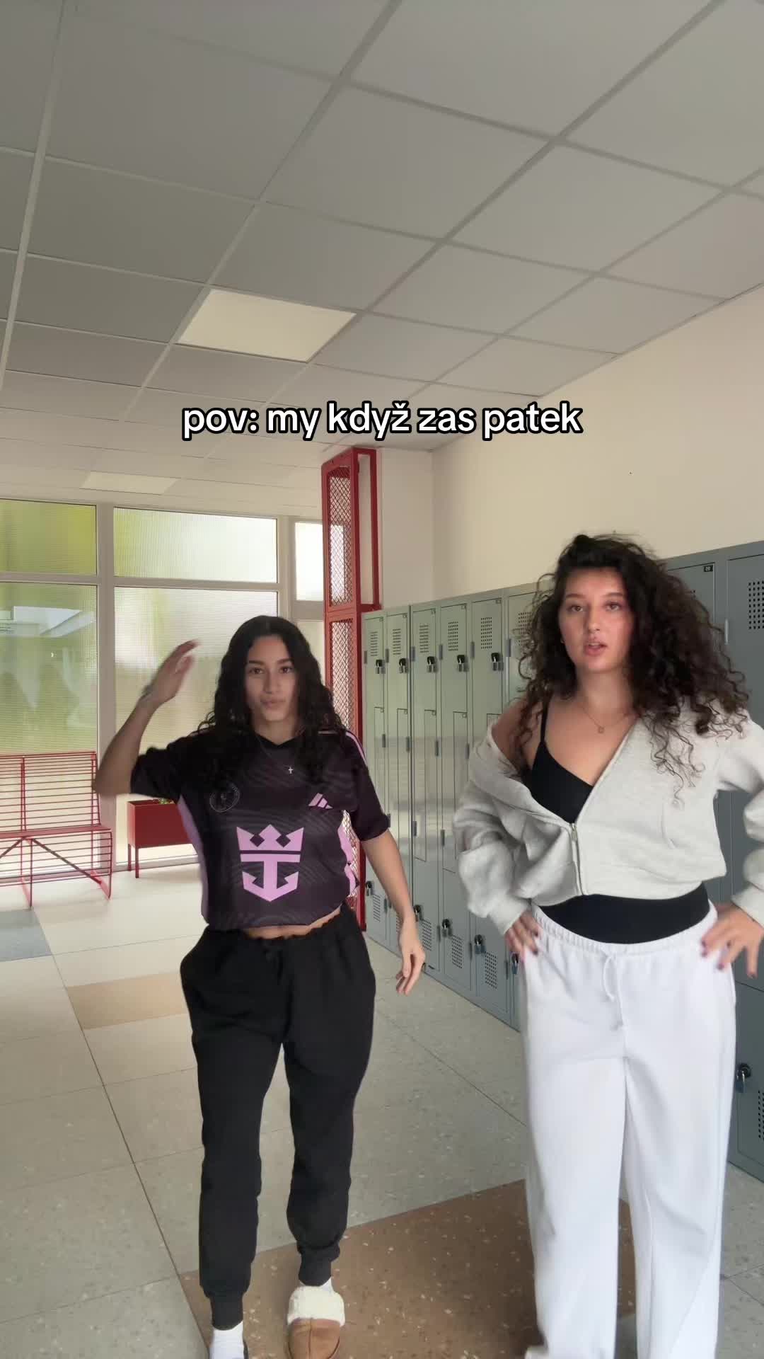 @67snowbunnies
