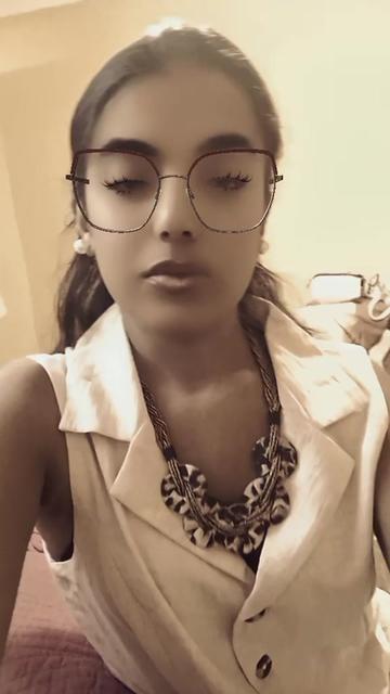 @Juana โค๏ธ๐๐๐๐๐โค๏ธ๐