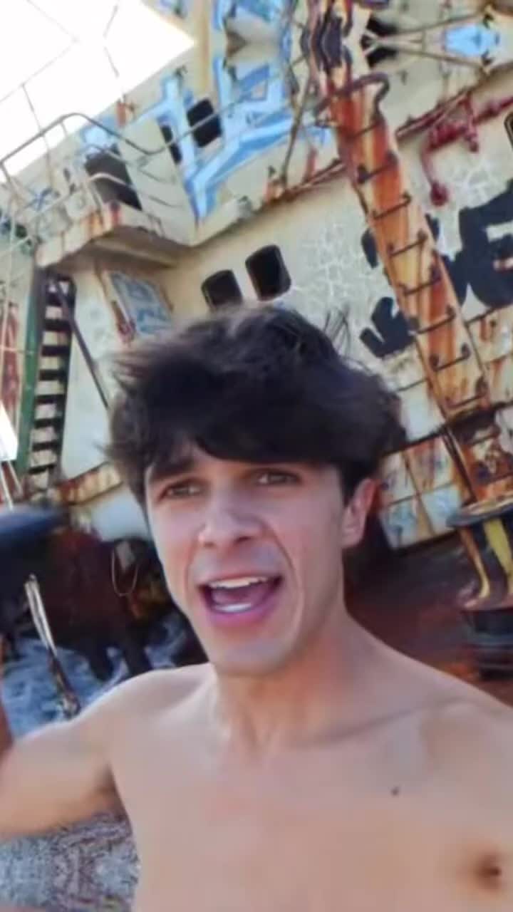@SillyDemVids