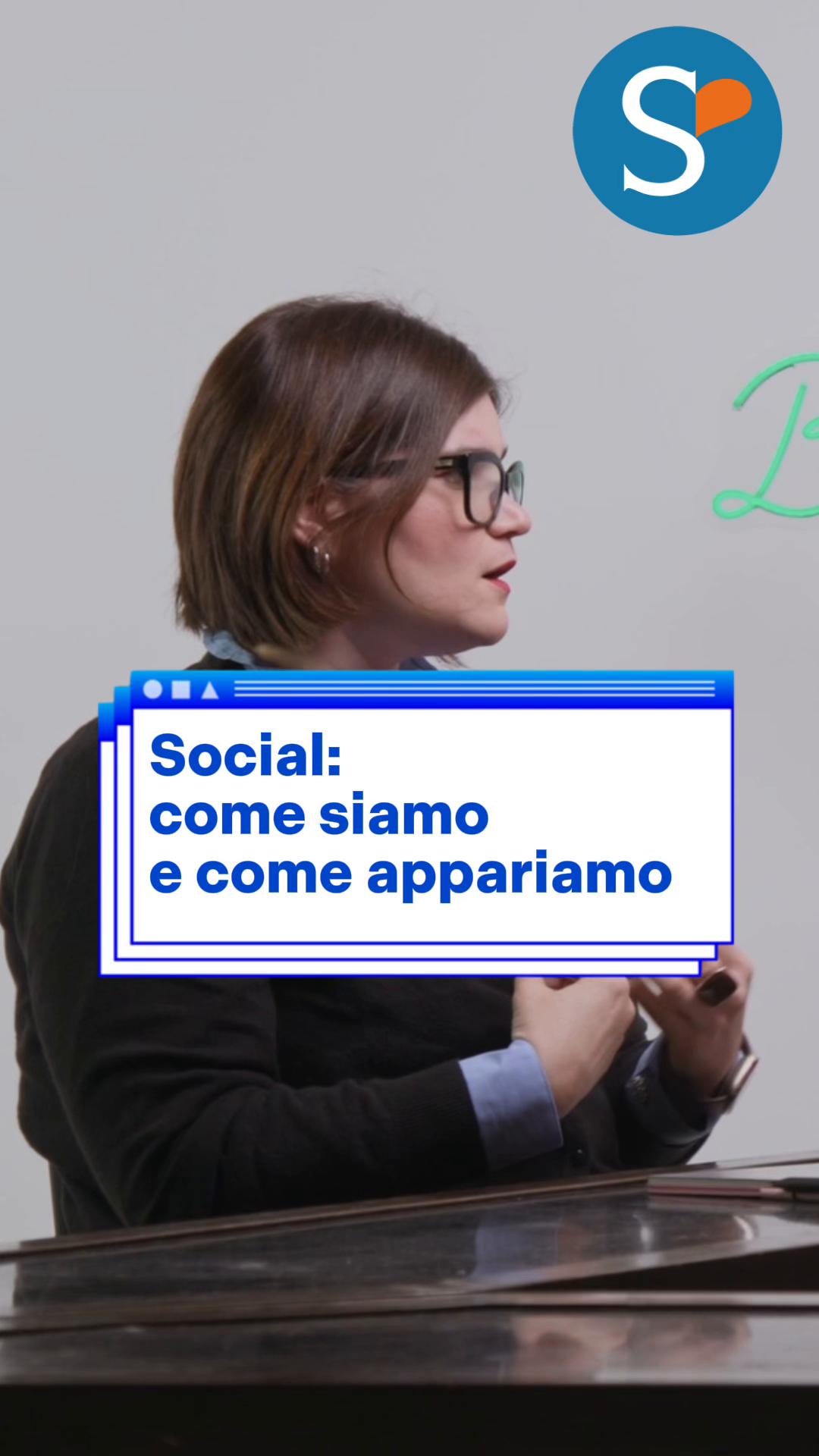 @santagostino_salute