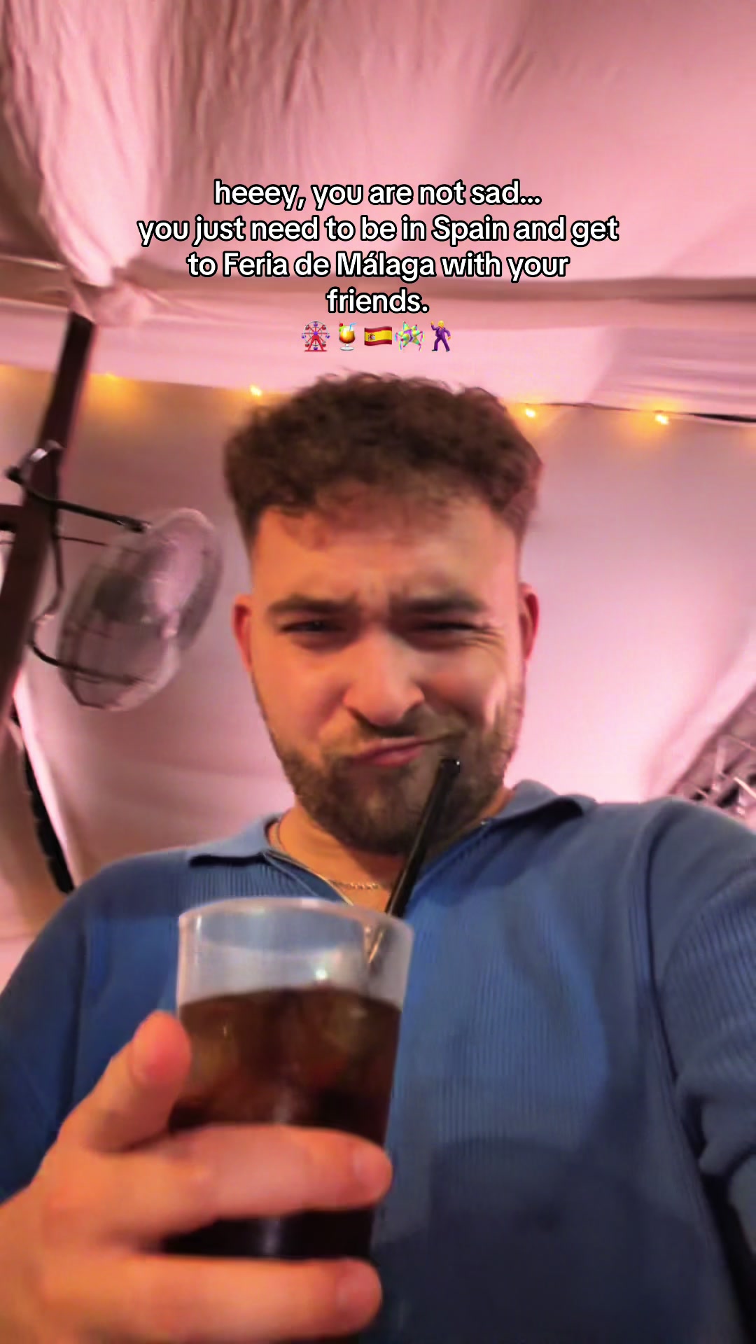 @adam:)