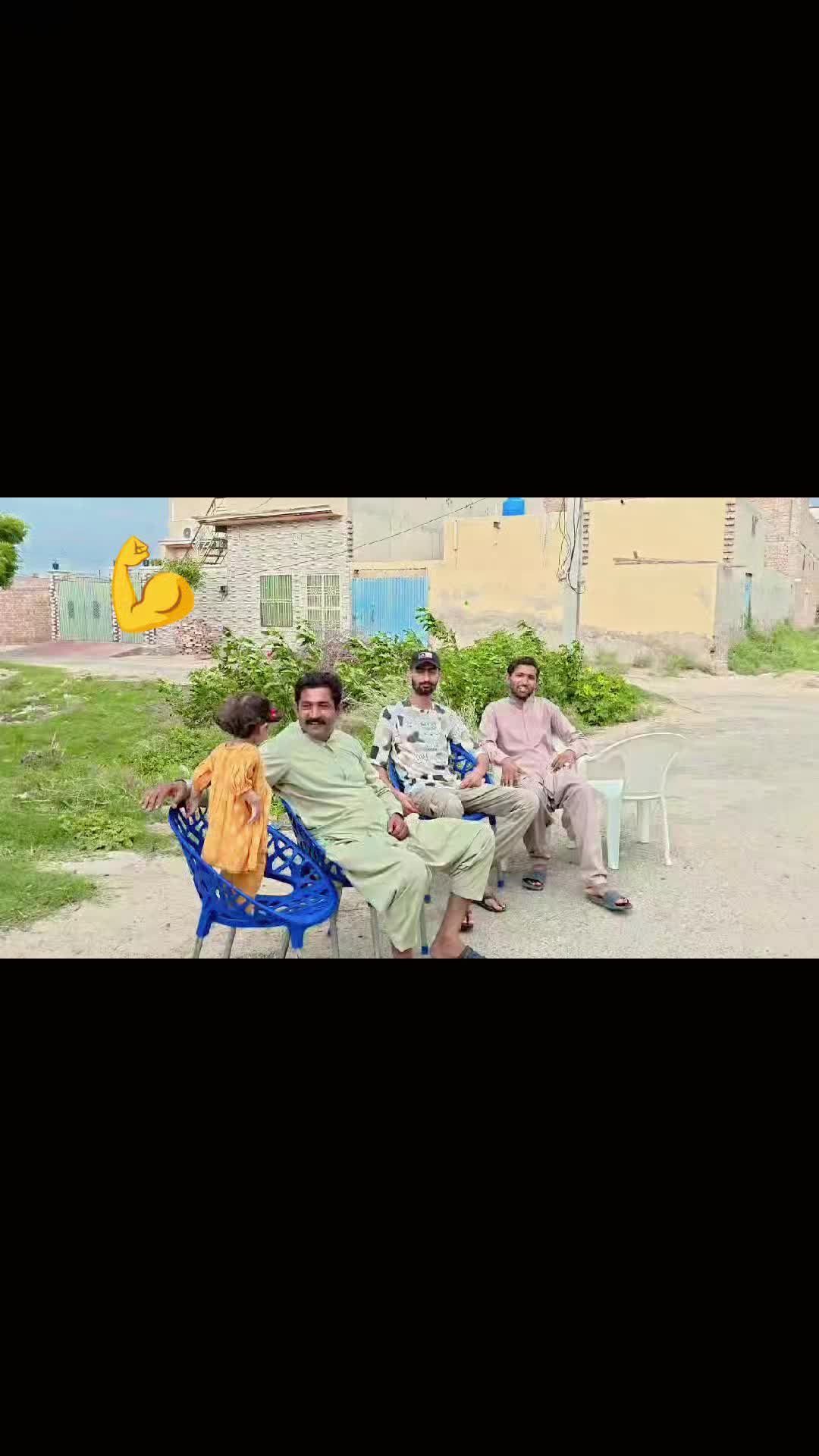 @Ali sandhu 93