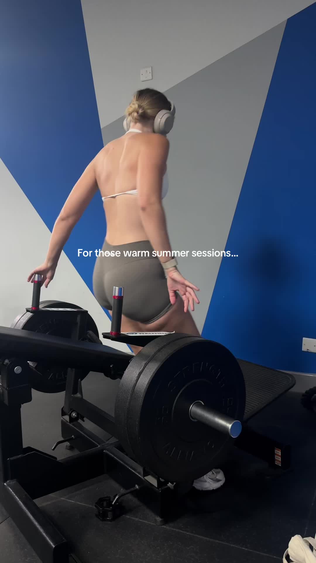 @morganhaslam