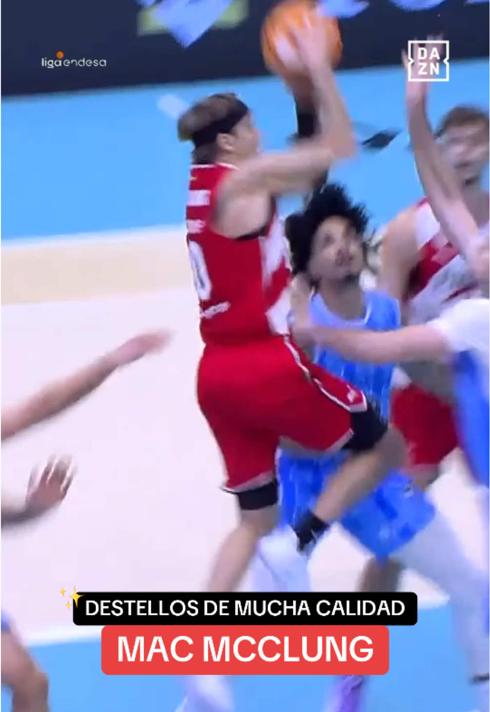 @ACB