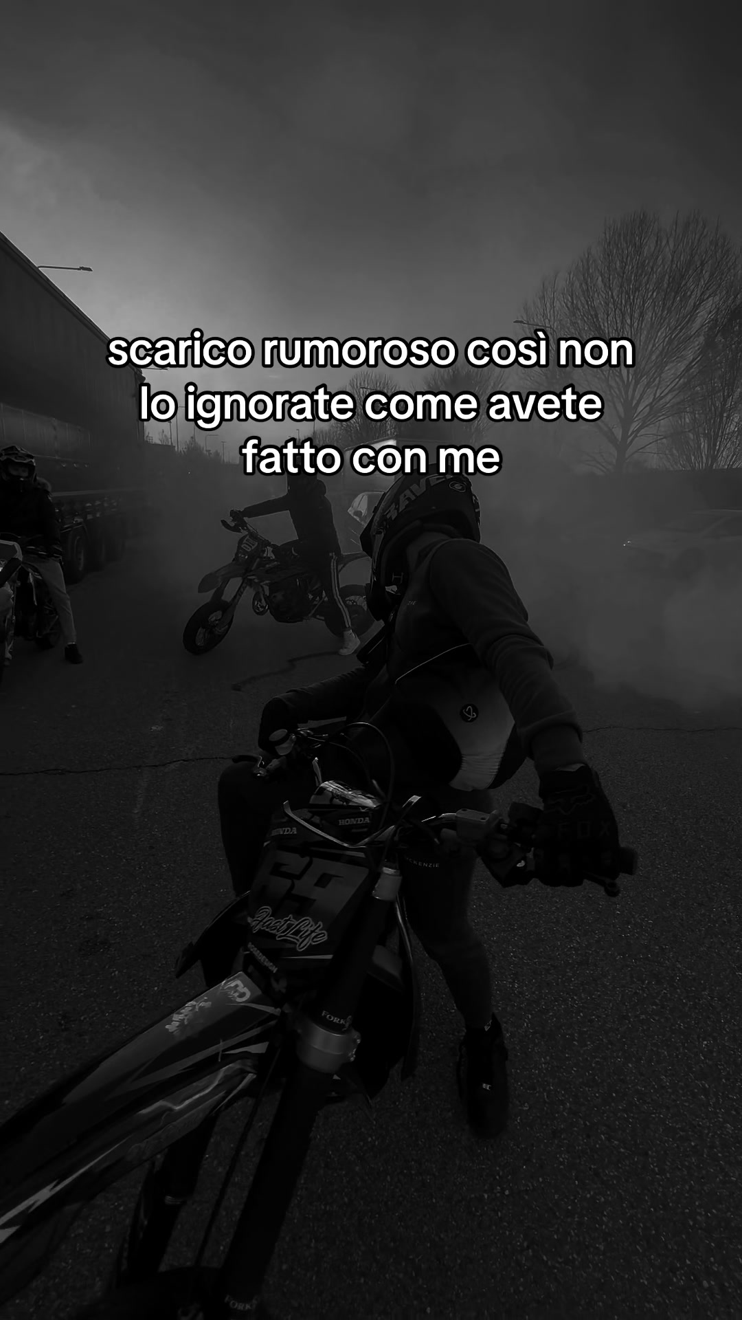 @alessiobiscaroo
