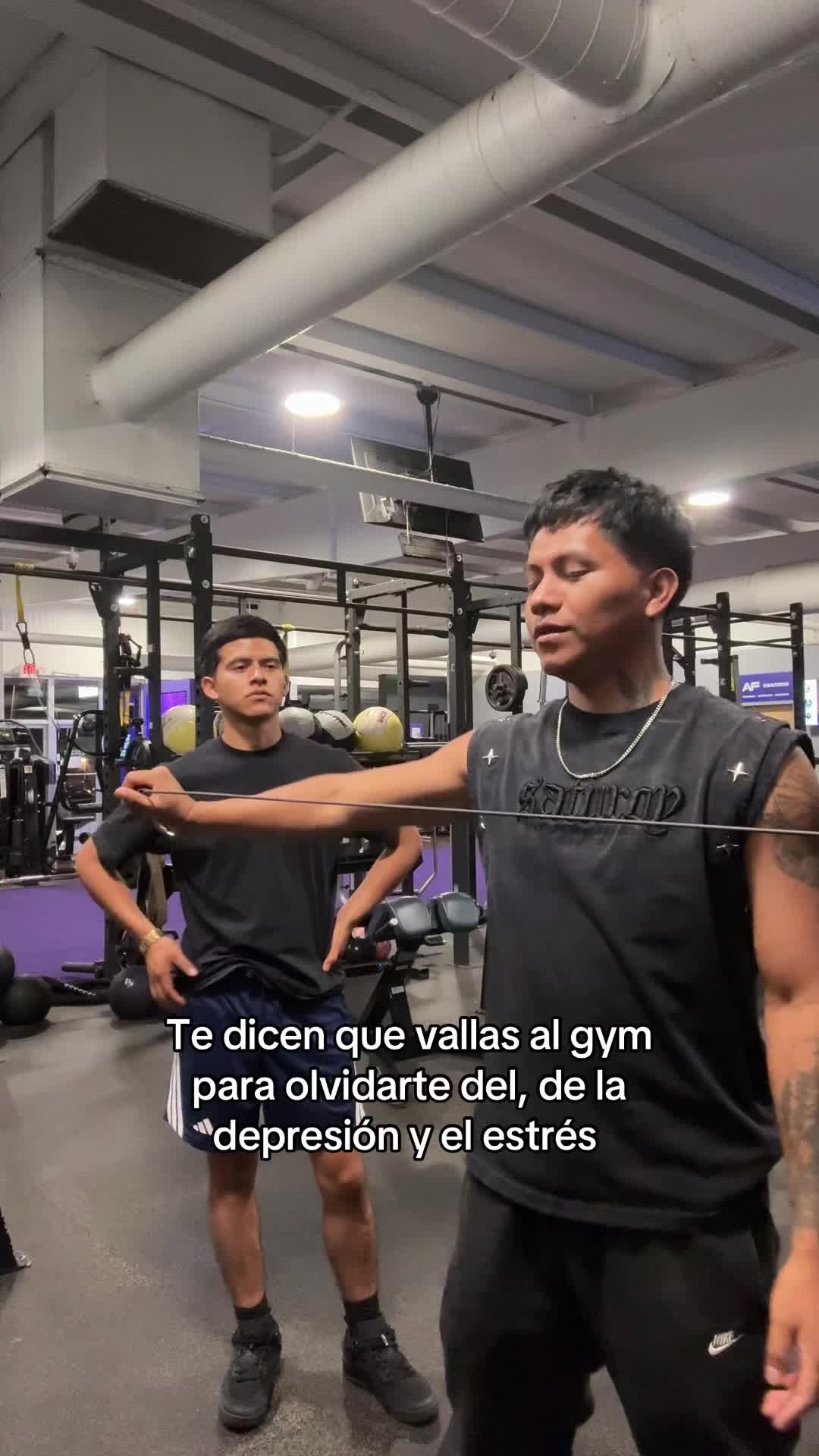 @Barthomas