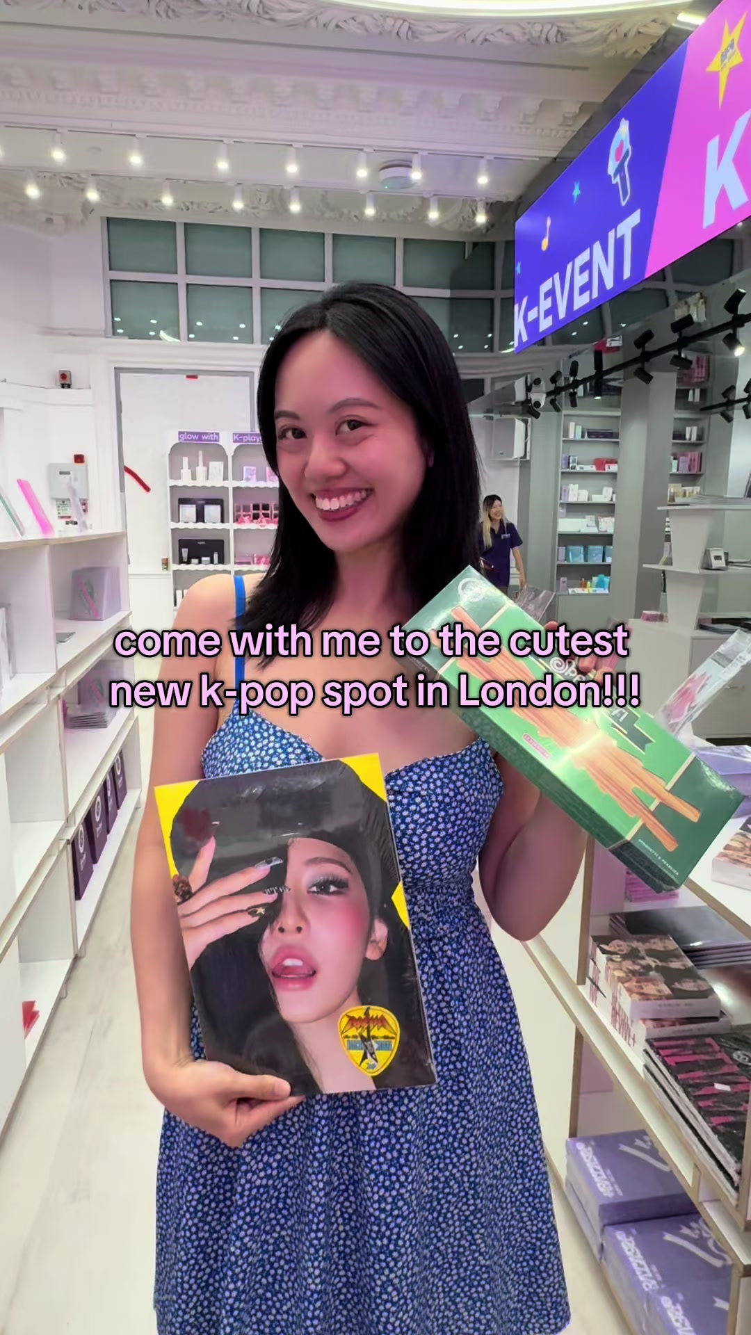 @Auxueyi