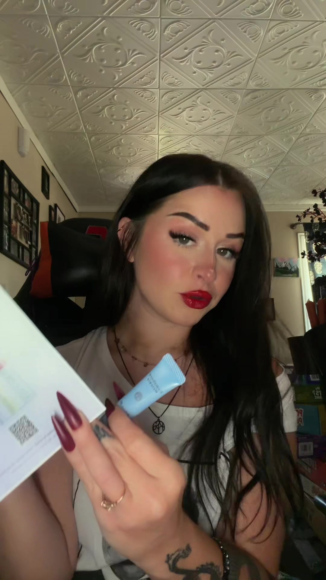 @lilsarahmartinbooks
