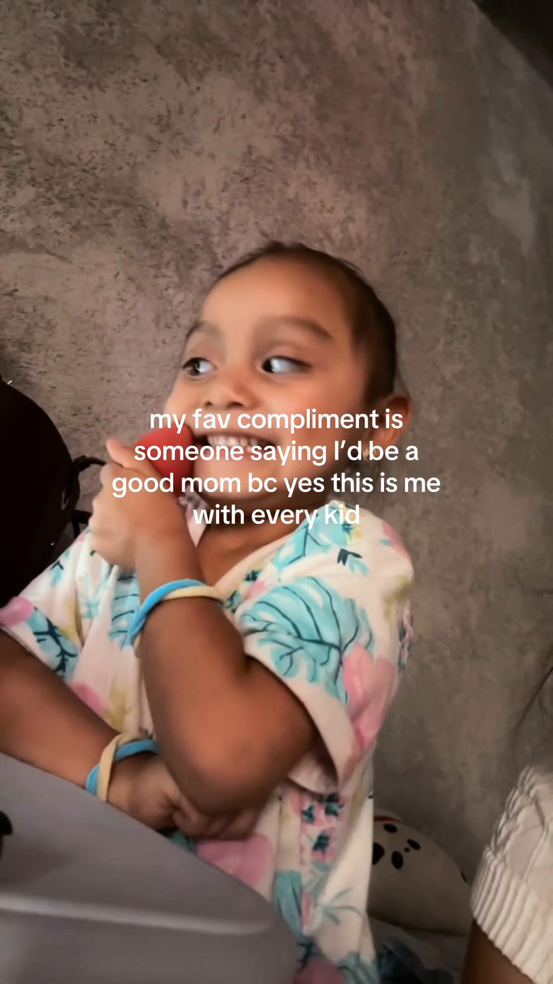 @ℰ𝓂𝓂𝒶♡︎