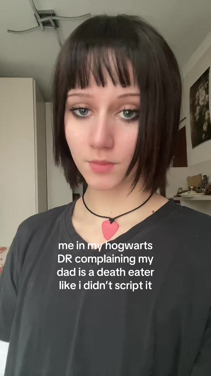 @𝓛𝓲𝓪 𝓝𝓸𝓽𝓽