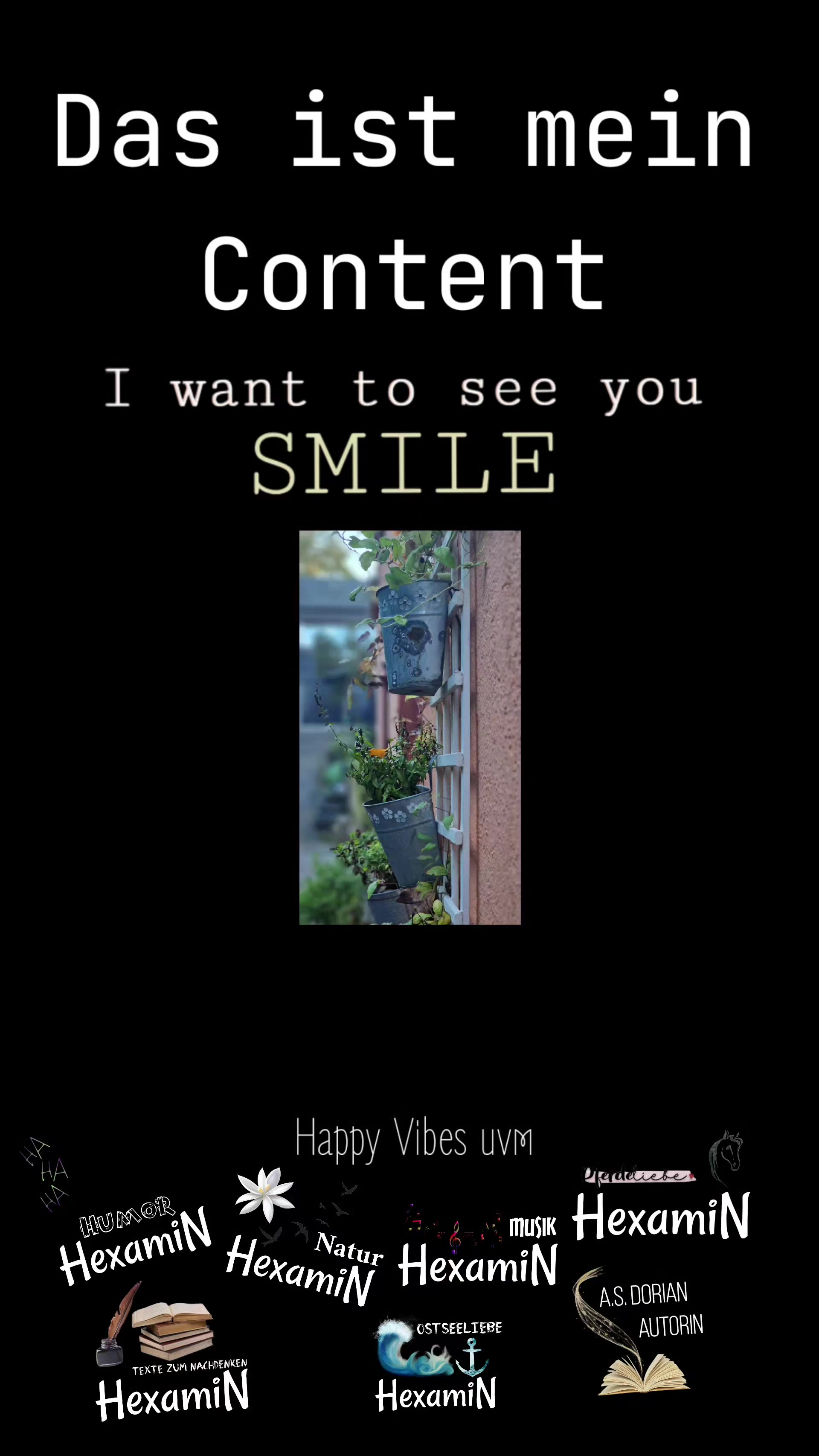 @༻❀NᴀᴛᴜʀғᴇE HᴇxᴀᴍɪN❀༺