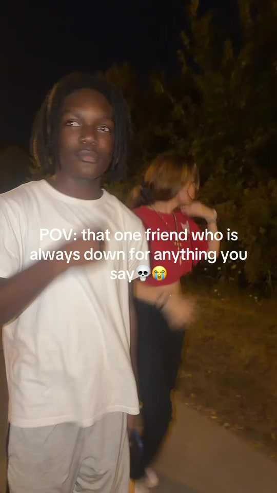 @Manny