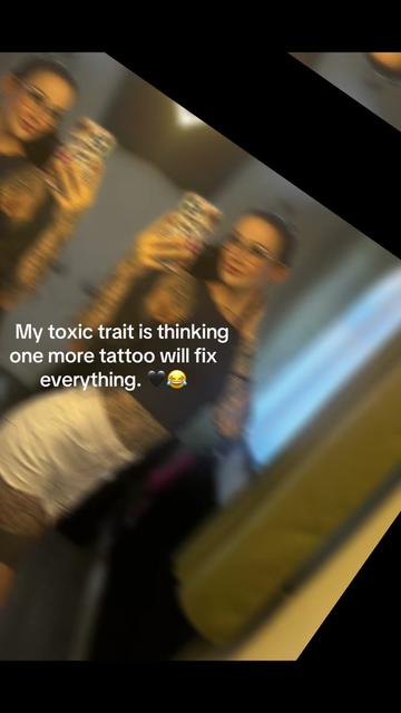 @inkedmammi