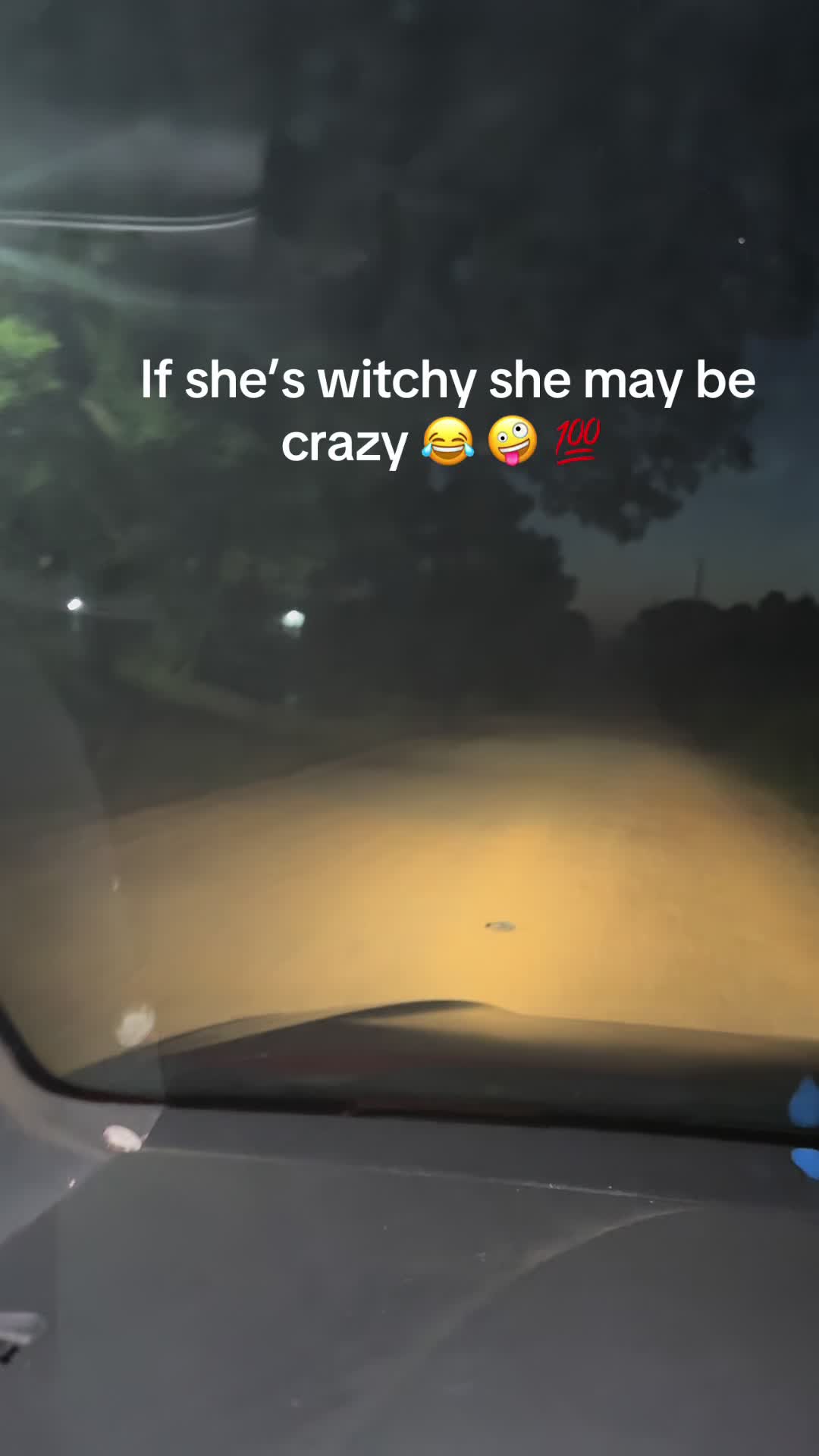 @Kimberokie