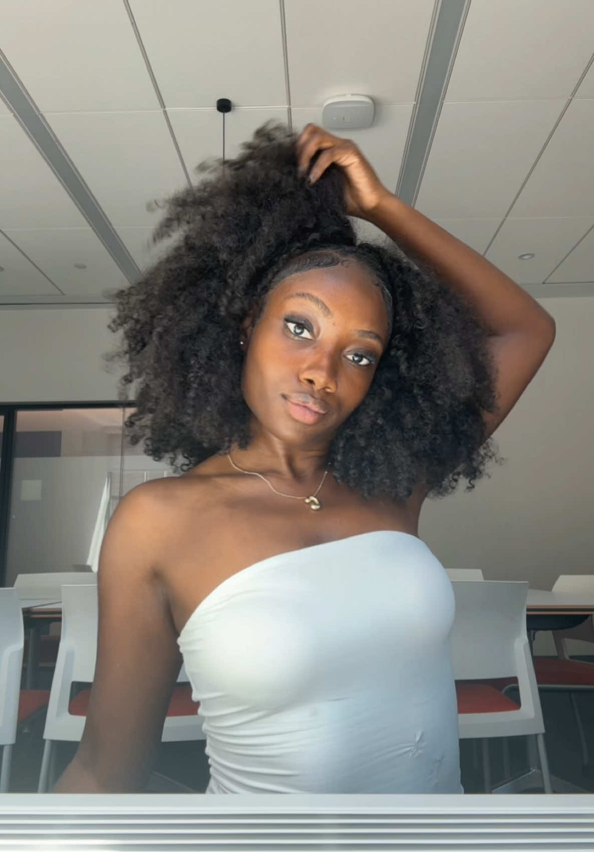 @girlypop123