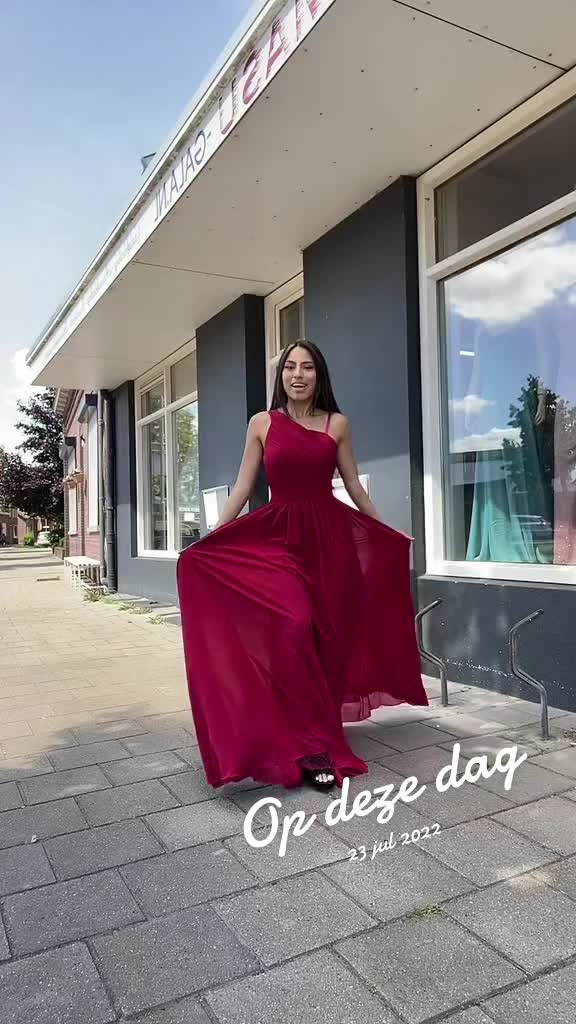 @Masu gala🤍