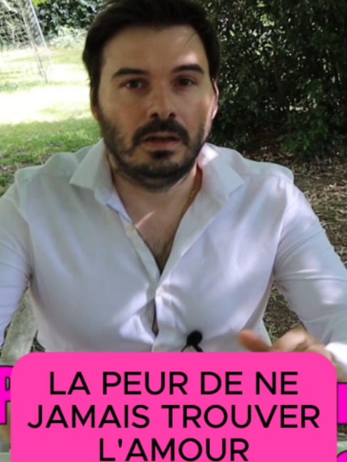 @seduirecethomme