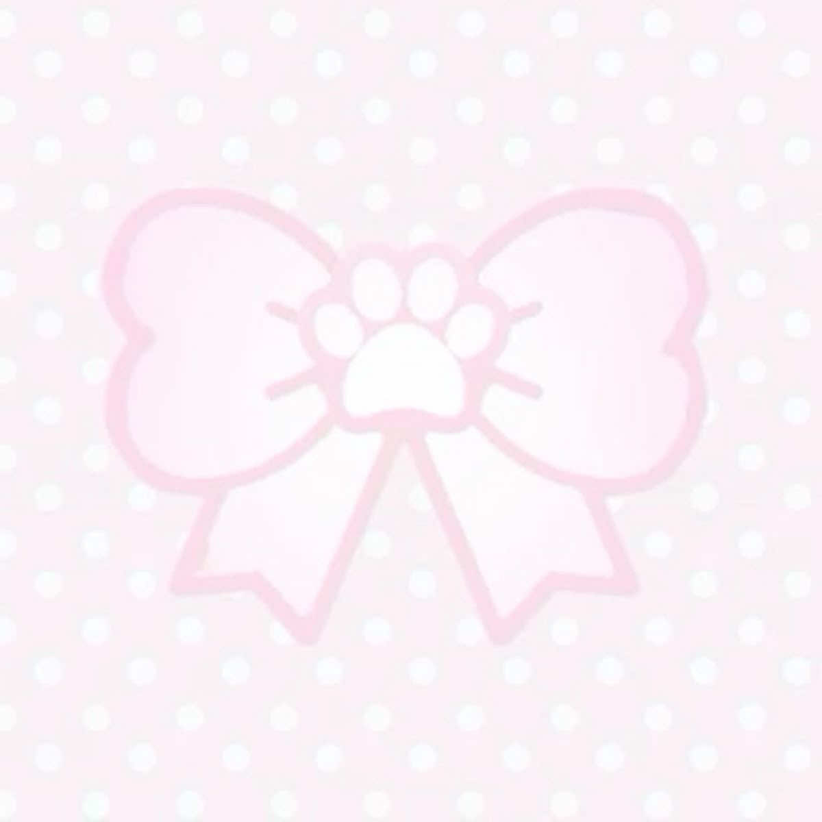 @🍏🐾 ᥒᥲt ♡'᥉ ᥉꧑ᥲrtyρᥲᥒt᥉ ꒷꒦