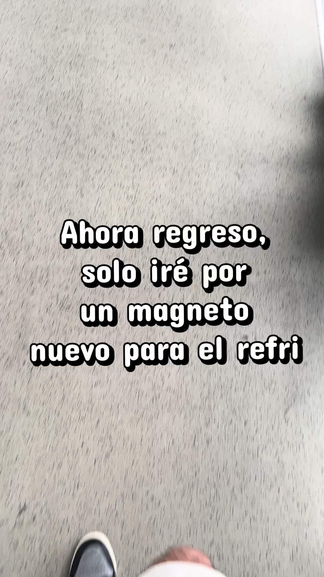 @familia_rojas 🐍