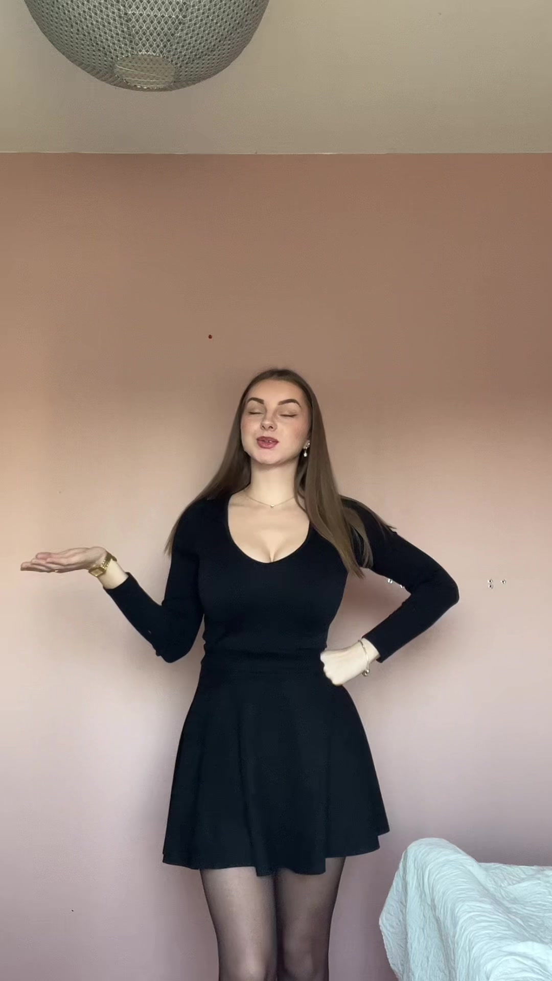 @Léa 💋