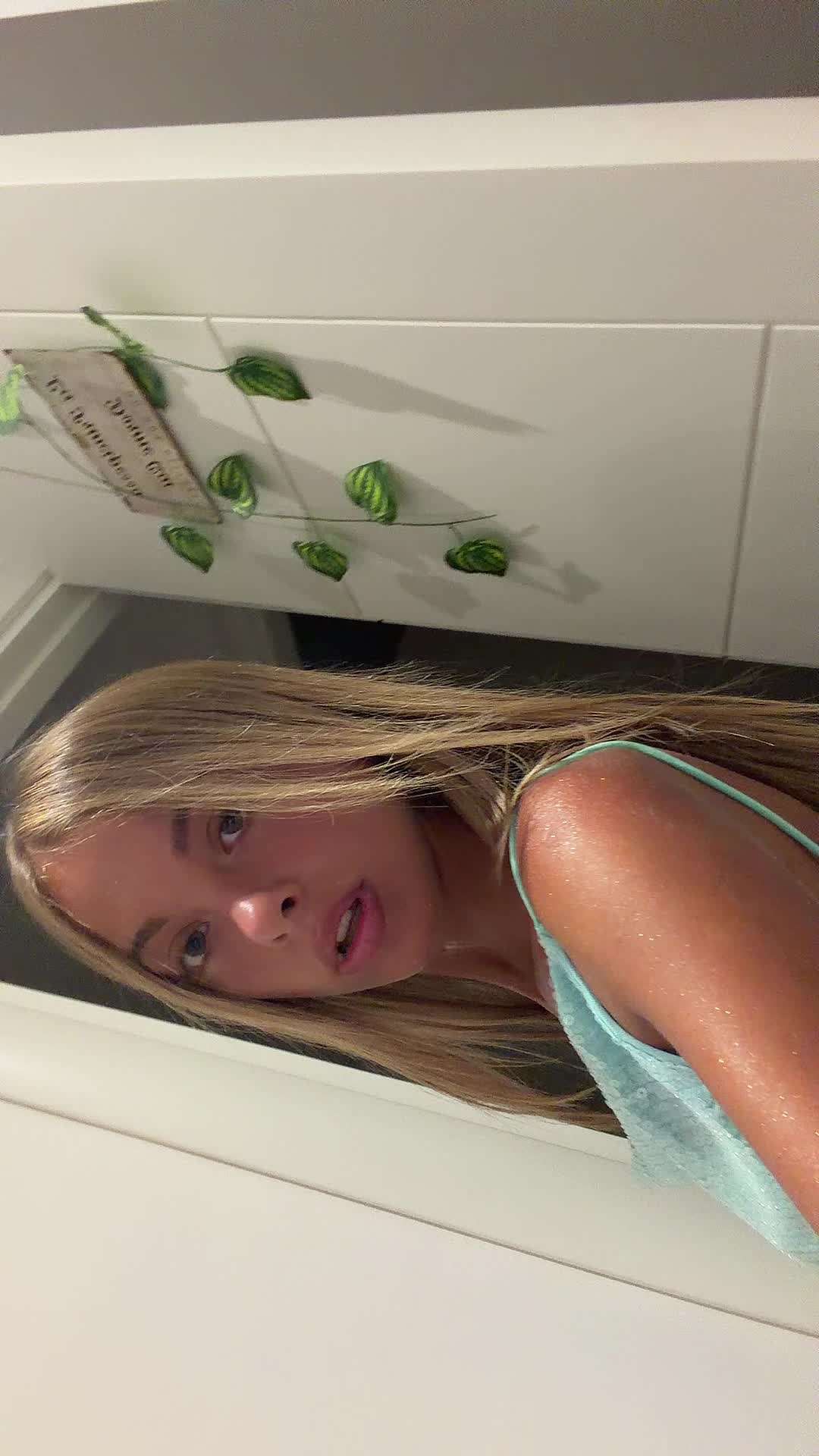 @Pia ☆