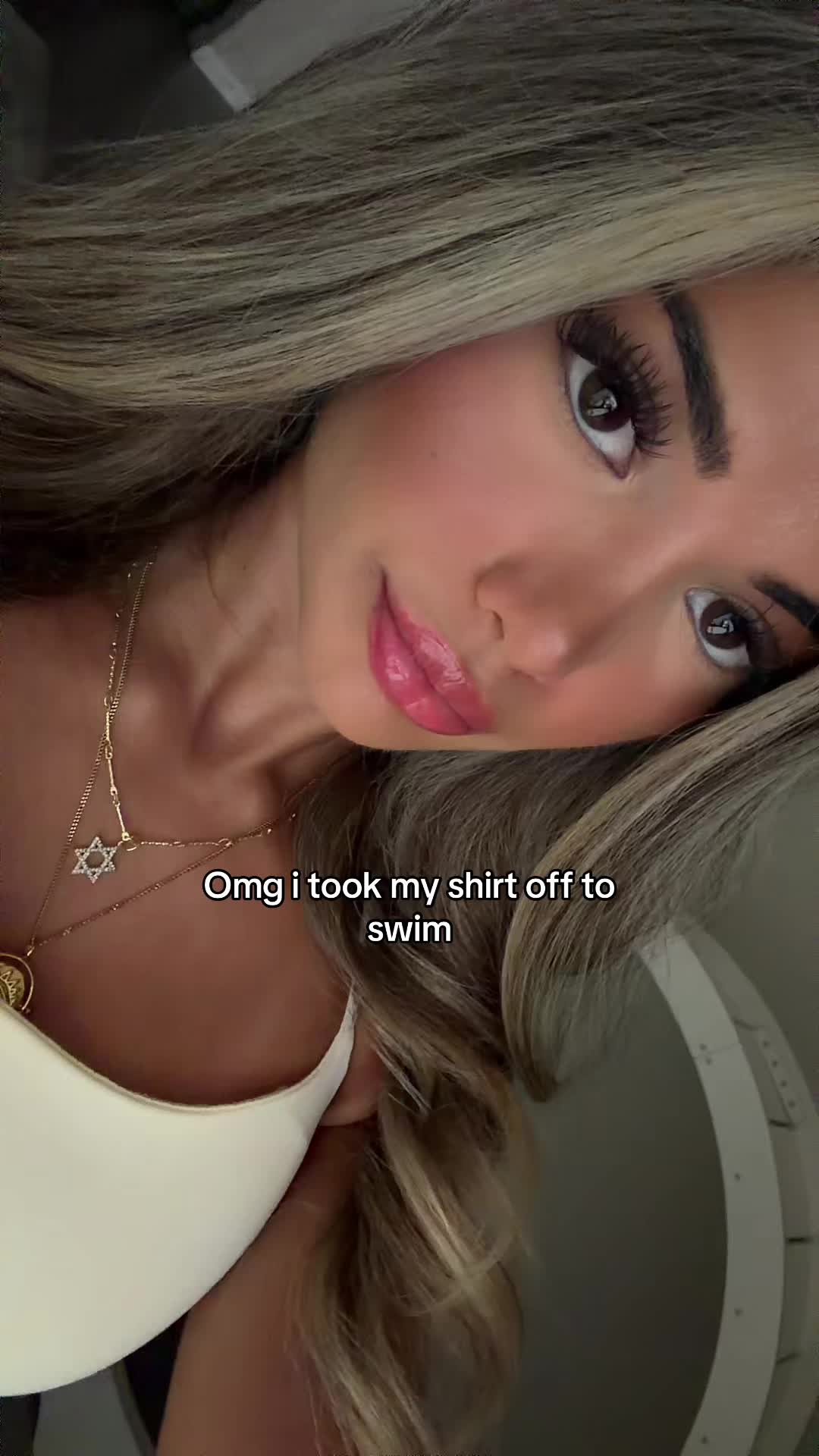 @ellakikirov