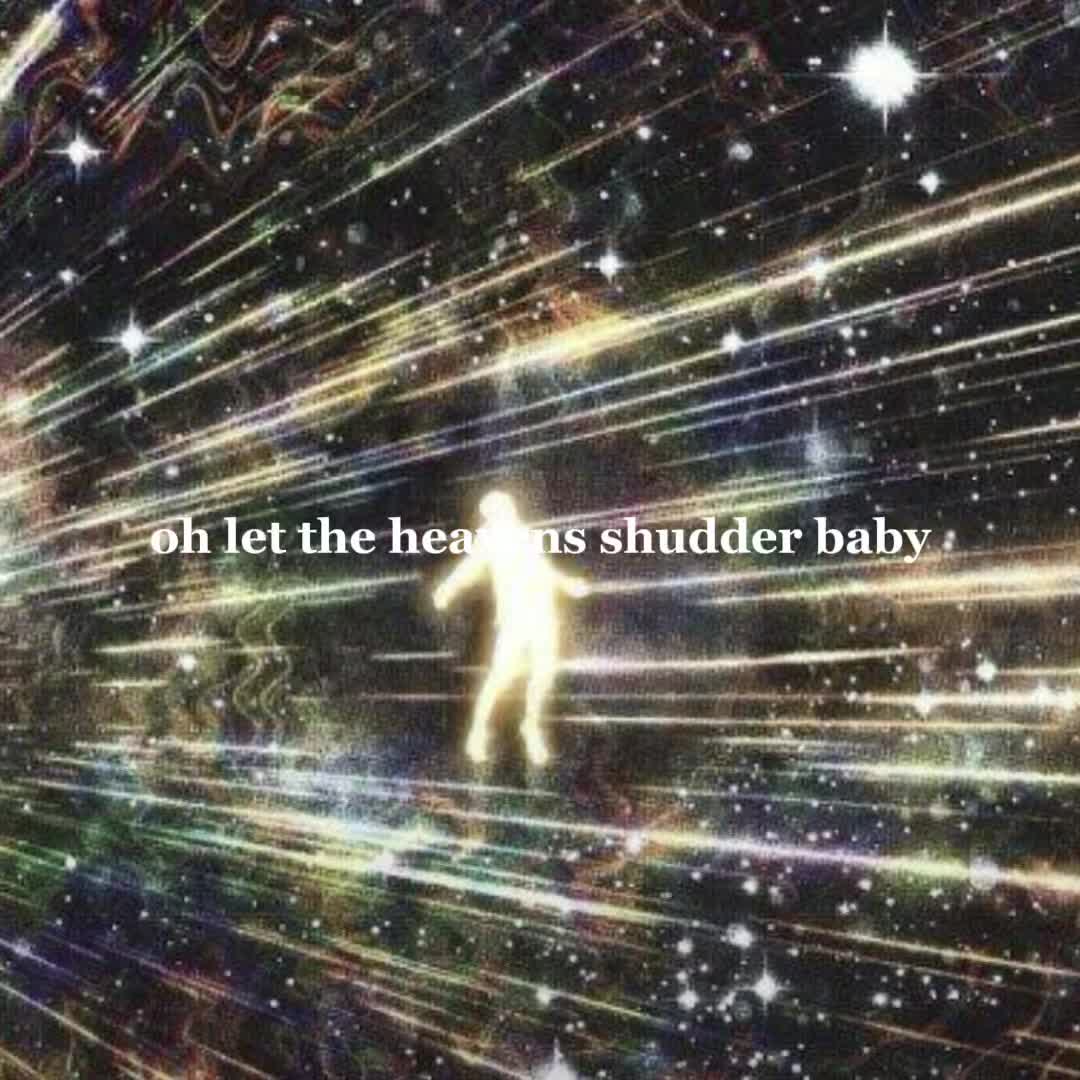 @<3