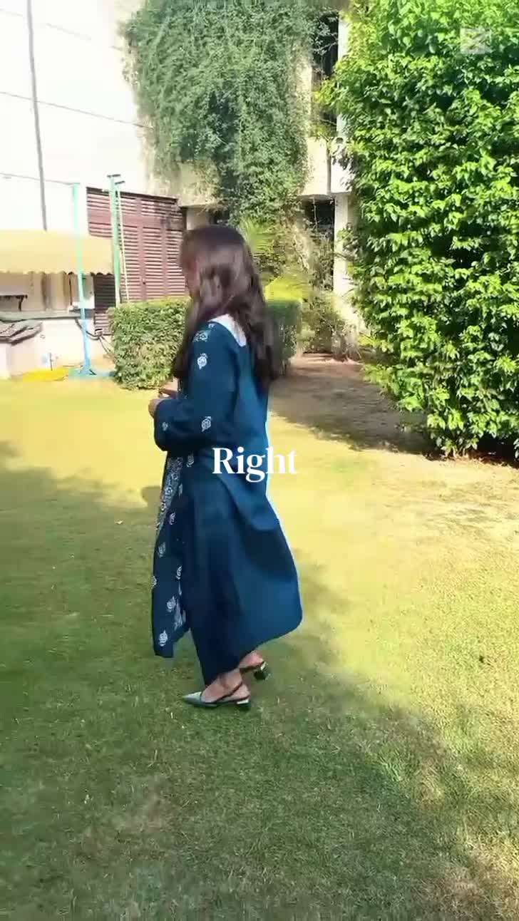 @𝄟⃝🦋𝐂𝐮𝐭𝐞 𝐠𝐢𝐫𝐥