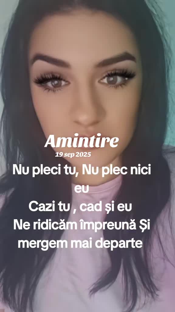 @liliana drg 17
