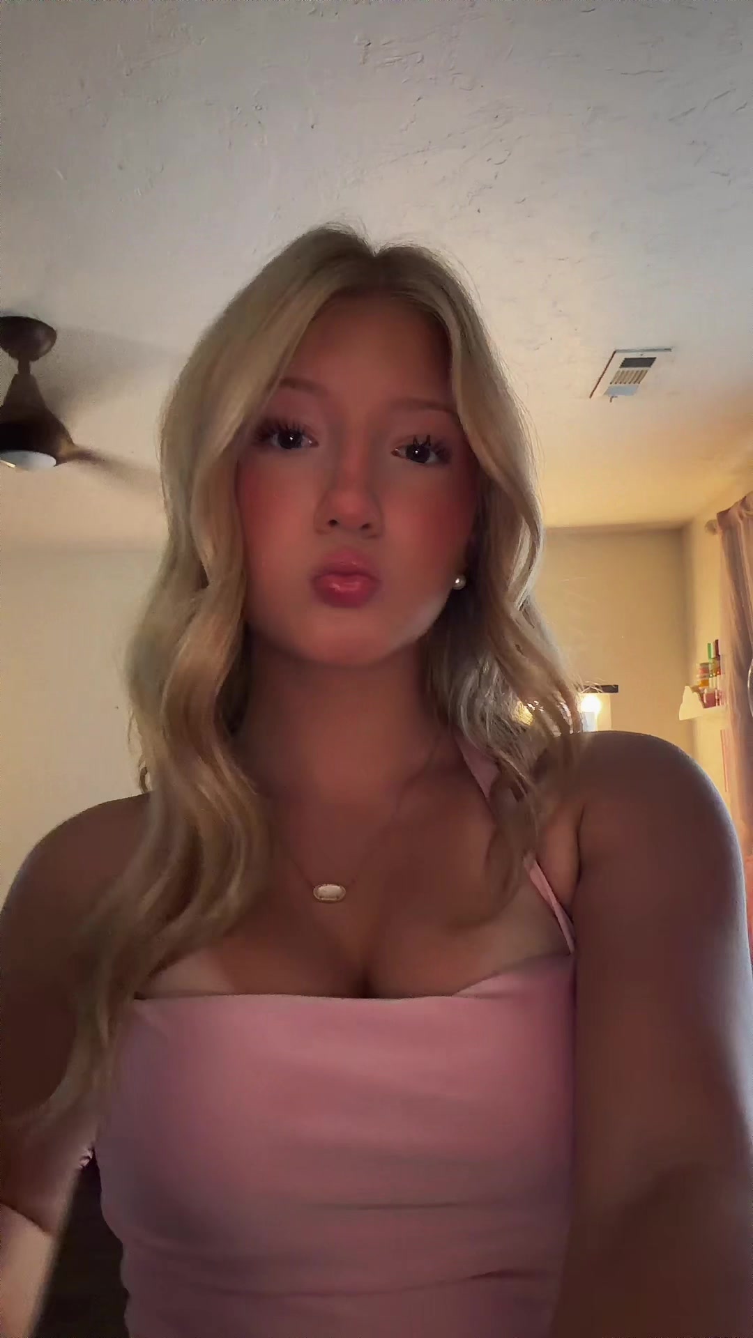 @paislee.b