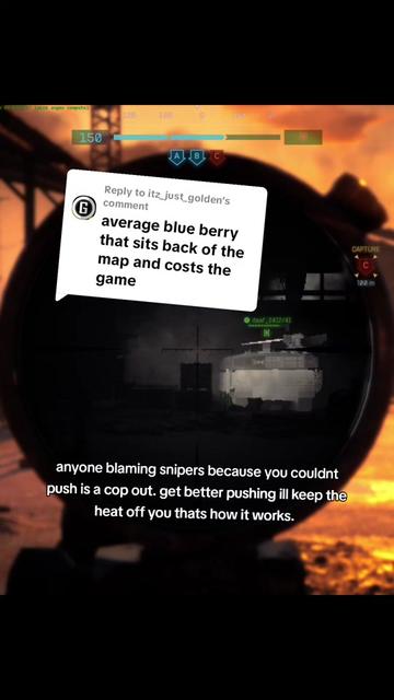 @gaming vibes.