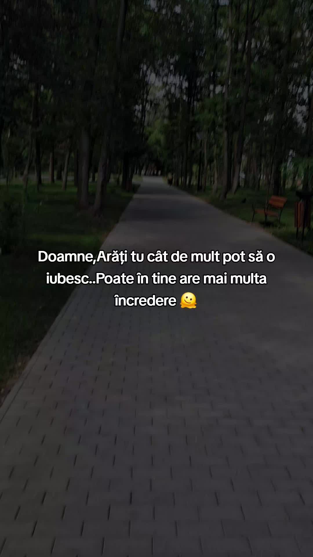 @𝐃𝐞𝐧𝐢𝐬 👑