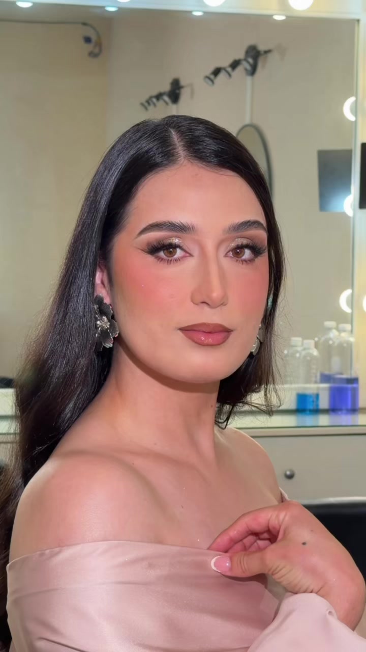 @Angie Garc&iacute;a Salas