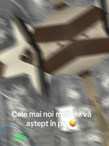 @Violeta Dinu