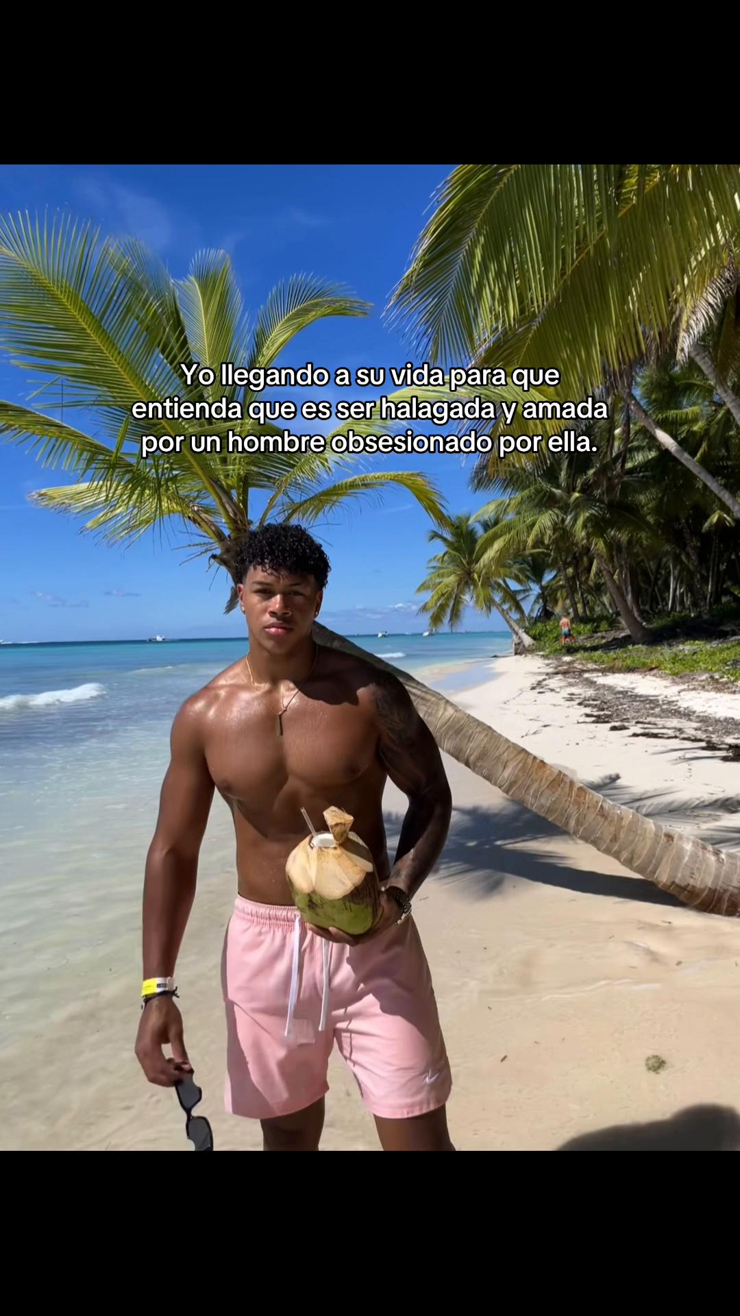 @tu morenito