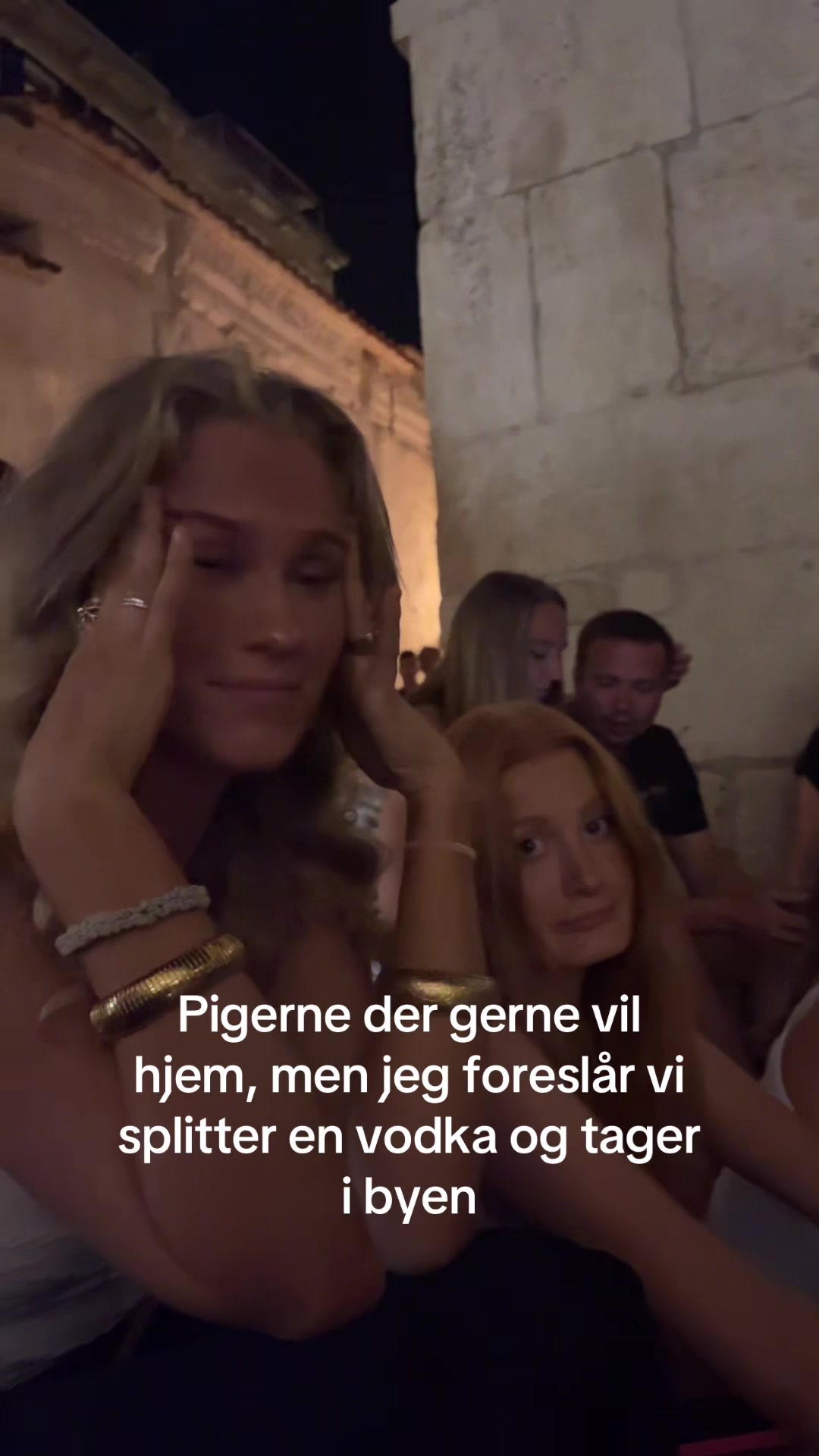 @Lærke Helberg