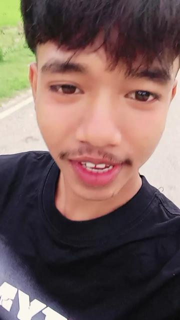 @babe😘🕊️🇰🇷