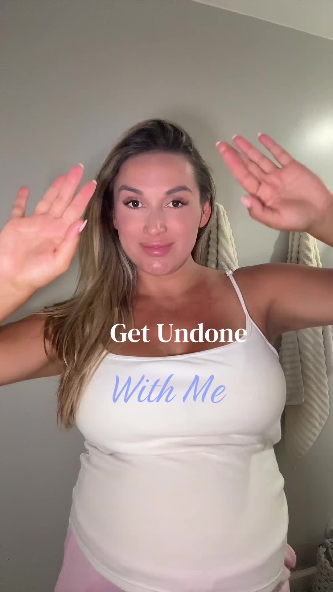 @Steph N M