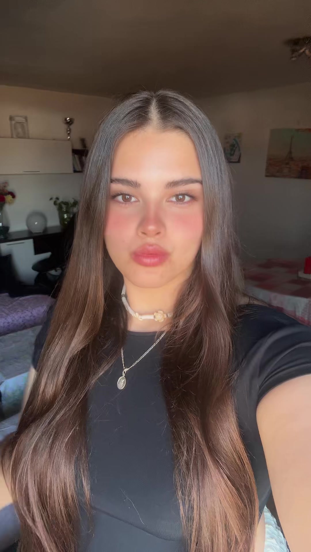 @Daisy León