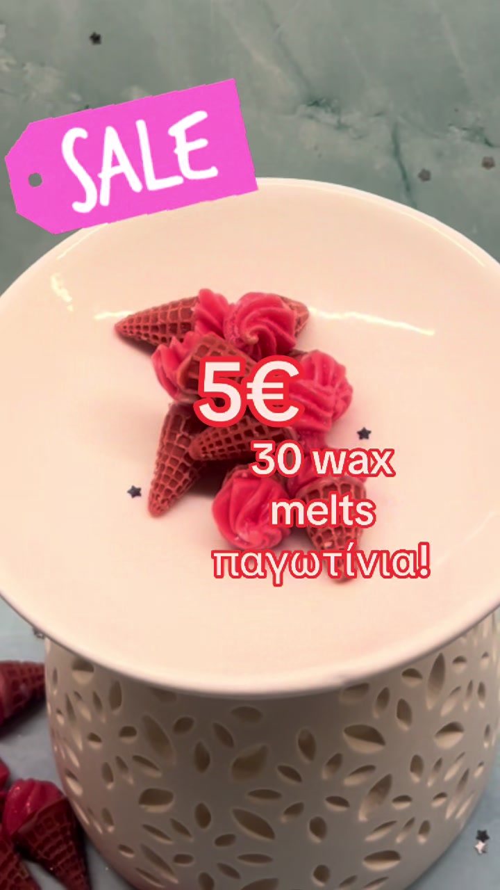 @anna.waxmelts