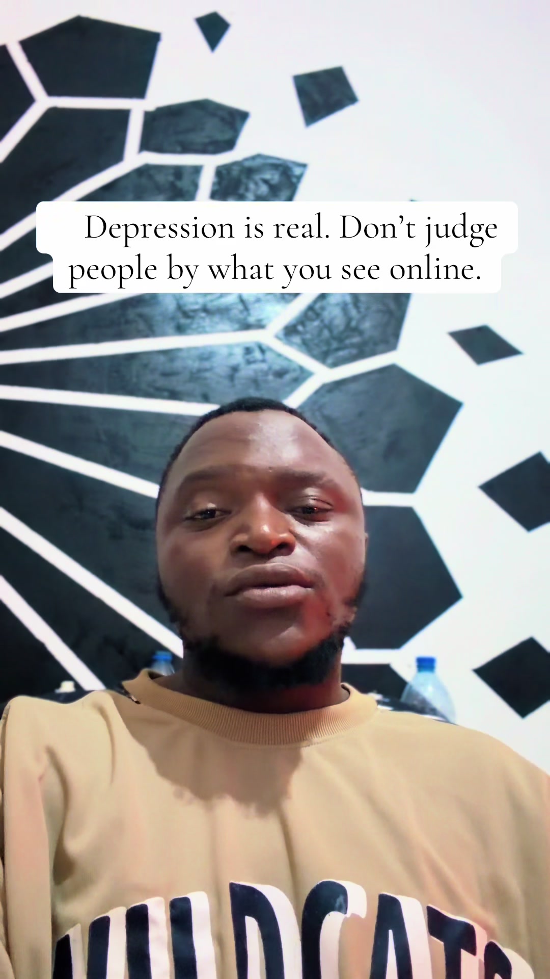 @Pranksters_kavo 🇨🇲🇳🇬🇿🇦