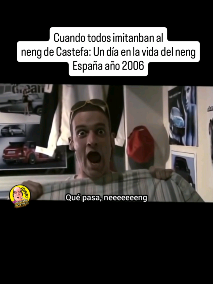 @documentos_ocultos