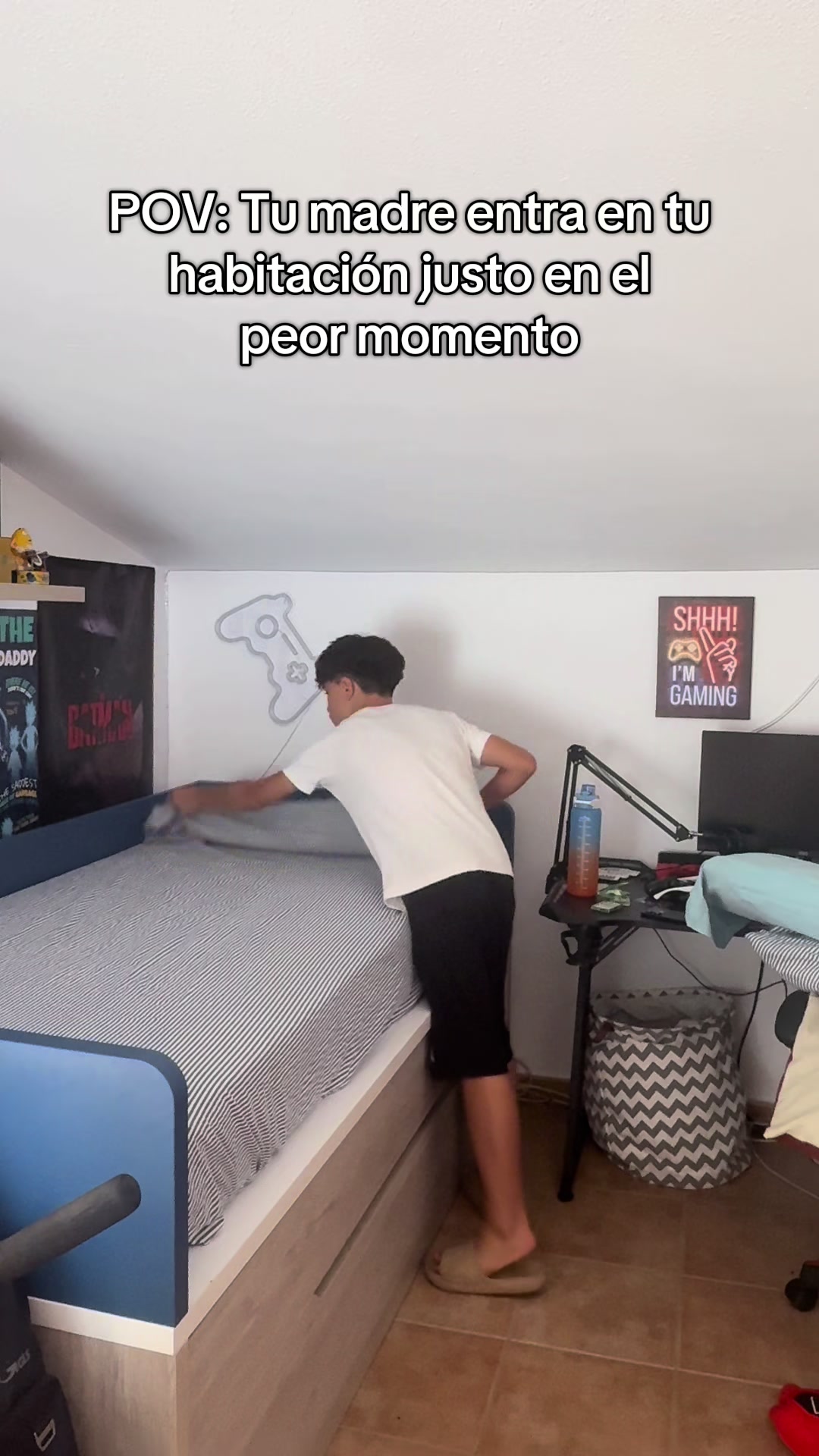 @el_salmonete